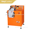 Rotary Type Platinum and gold Vaccum Casting Machine With Argon Gas Connection